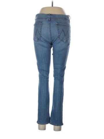 Mother Jeans (view 2)