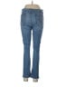 Mother Blue Jeans Size 31 waist - photo 2
