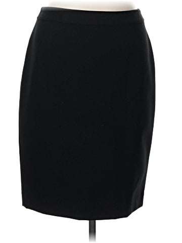 Ports 1961 Formal Skirt (view 1)