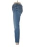 Mother Blue Jeans Size 31 waist - photo 5