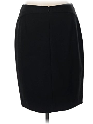 Ports 1961 Formal Skirt (view 2)