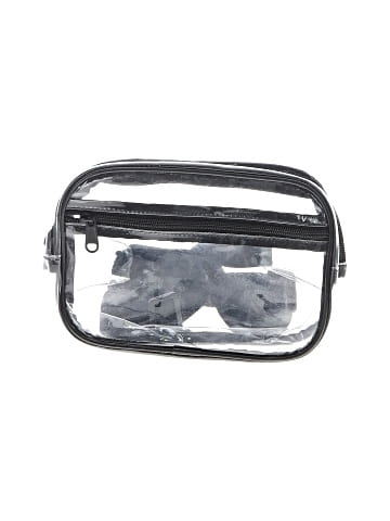 Unbranded Belt Bag (view 1)
