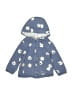 Mayoral Blue Zip Up Hoodie 9-12 MO / 12 MO - photo 1
