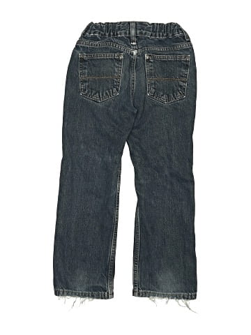 Arizona Jean Company Jeans (view 2)