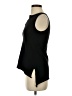 JoFit Black Sleeveless Blouse Size XS - photo 5