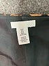 H&M Brown Sleeveless Blouse Size L - photo 7