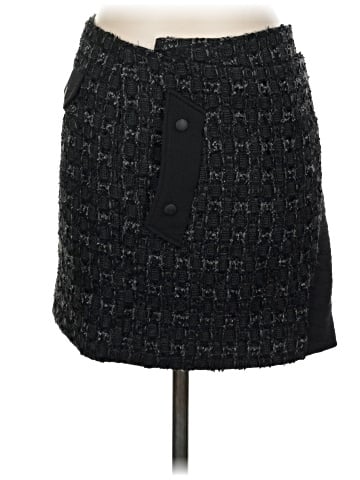 Rag & Bone Casual Skirt (view 1)