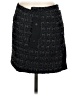 Rag & Bone Tweed Black Casual Skirt Size 2 - photo 1