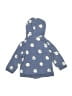 Mayoral Blue Zip Up Hoodie 9-12 MO / 12 MO - photo 2