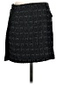 Rag & Bone Tweed Black Casual Skirt Size 2 - photo 2