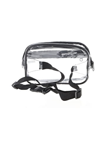 Unbranded Belt Bag (view 2)