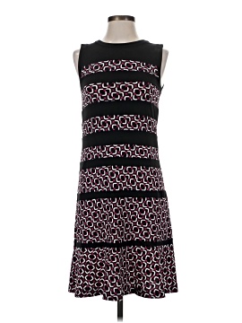 Michael Michael Kors Casual Dress