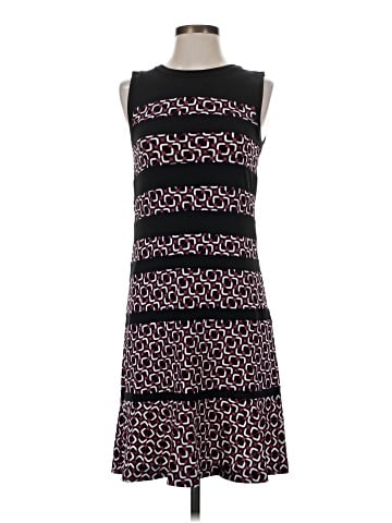 MICHAEL Michael Kors Casual Dress (view 1)
