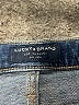 Lucky Brand Hearts Blue Jeans Size 29 waist - photo 7