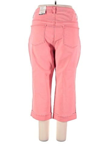 Style&Co Jeans (view 2)