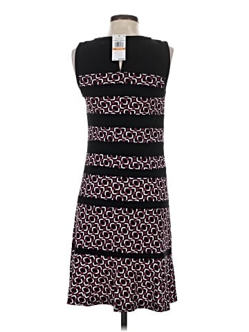 MICHAEL Michael Kors Casual Dress (view 2)
