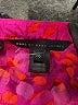 Marc by Marc Jacobs Pink Sleeveless Blouse Size 10 - photo 7