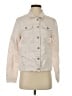 Buffalo by David Bitton Ivory Jacket Size S - photo 1