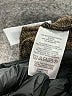 Ann Taylor Chevron-herringbone Brown Dress Pants Size 0 - photo 8