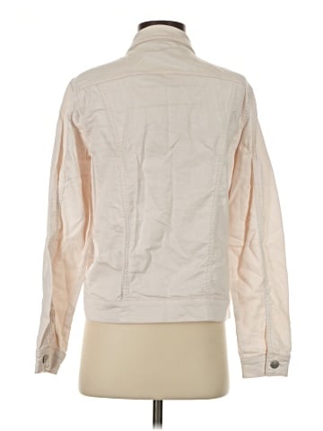 Buffalo by David Bitton Jacket (view 2)