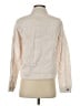 Buffalo by David Bitton Ivory Jacket Size S - photo 2