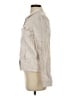 Buffalo by David Bitton Ivory Jacket Size S - photo 5