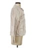 Buffalo by David Bitton Ivory Jacket Size S - photo 4