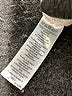 French Connection Ivory Pullover Sweater Size L - photo 8