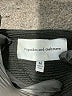 Cupcakes & Cashmere Black Long Sleeve Top Size M - photo 7