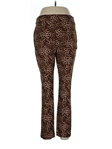 INC International Concepts Casual Pants (view 1)