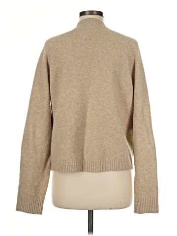 Uniqlo Cardigan (view 2)