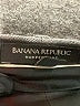 Banana Republic Gray Wool Pants Size 00 - photo 7
