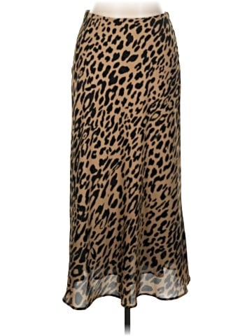 Banana Republic Casual Skirt (view 1)