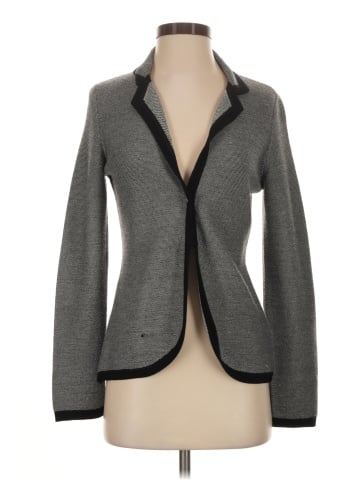 Banana Republic Wool Cardigan (view 1)