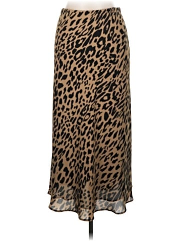 Banana Republic Casual Skirt (view 2)