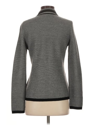 Banana Republic Wool Cardigan (view 2)
