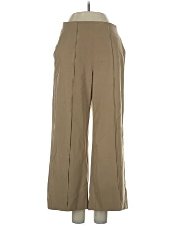 Antonio Melani Dress Pants (view 1)