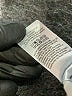 Lucky Brand Solid Blue Jeans Size 30 waist - photo 8