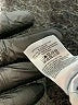 Lucky Brand Solid Blue Jeans Size 30 waist - photo 9