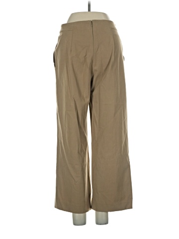 Antonio Melani Dress Pants (view 2)