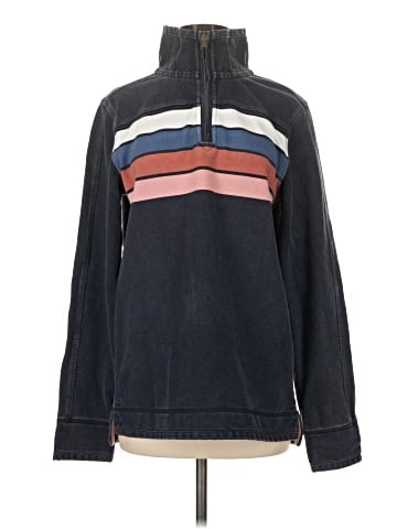 fat face Fleece (view 1)