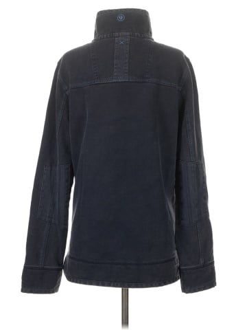 fat face Fleece (view 2)
