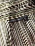 Apt. 9 Green 3/4 Sleeve Button-Down Shirt Size 1X - photo 7