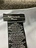 R&M Richards Gray Cocktail Dress Size 22 - photo 7