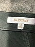 Ellen Tracy Black Dress Pants Size 12 - photo 7