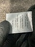 Ellen Tracy Black Dress Pants Size 12 - photo 8