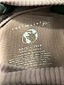 Intimately by Free People Gray Bodysuit Size XS - photo 3