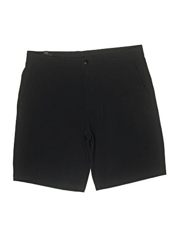 14th & Union Shorts (view 1)