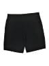 14th & Union Solid Black Shorts Size 34 waist - photo 1