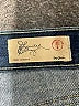 Limited Edition Blue Jeans Size 27 waist - photo 7